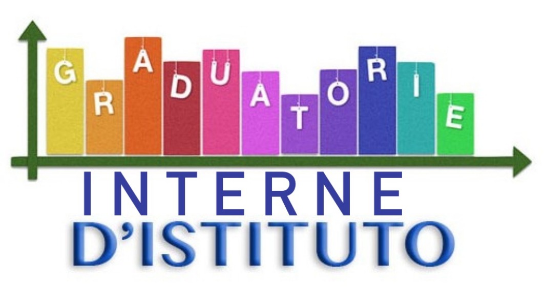 DOMANDA E ALLEGATI  SOPRANNUMERARI